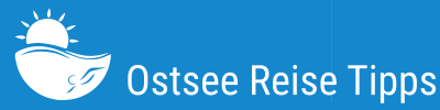 Ostsee Reise Tipps